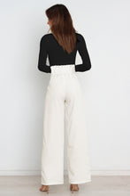 Havannah Pants