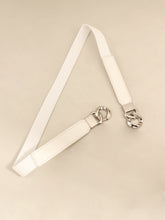 Boss Girl Belt