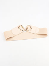 Elevate Belt