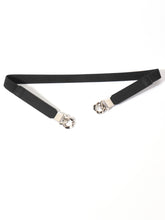Boss Girl Belt