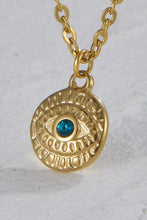 Rupa Necklace