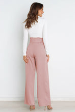 Havannah Pants