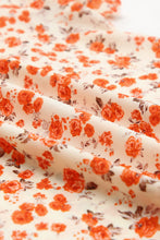 Corina Blouse