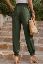 Nya Pants