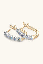 Fable Earrings