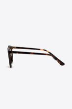 Scarlett Sunglasses