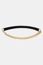 Bella Belt