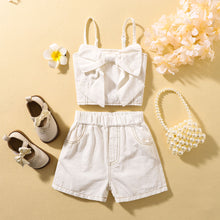 Ginger Set