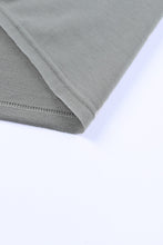 Leilani Long Sleeve Top