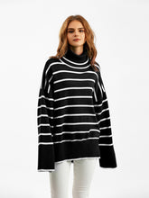 Gillian Sweater
