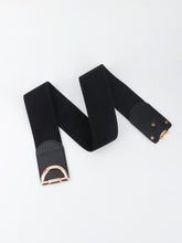 Elevate Belt