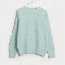 Phoebe Sweater