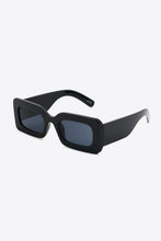 Ambush Sunglasses