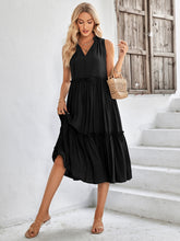 Hannah Dress