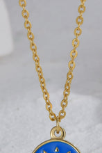 Rupa Necklace