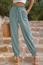 Nya Pants