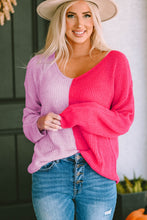 Skylar Sweater