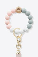Giulia Key Chain