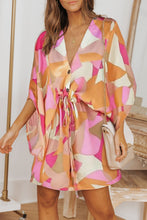 Citra Dress