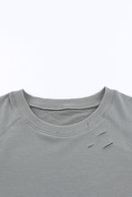 Leilani Long Sleeve Top
