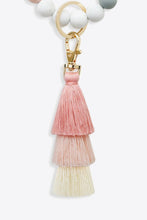 Bianca Key Chain
