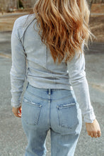 Townie Top