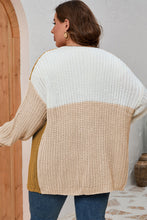 My Type Cardigan