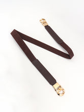 Boss Girl Belt