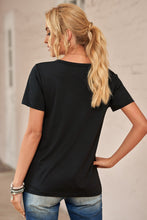 Laylin Tee