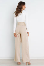 Havannah Pants