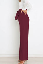 Havannah Pants