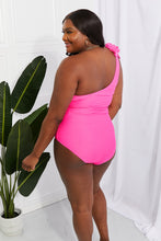 Deep End Swimsuit
