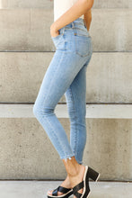 So Fly Jeans