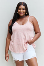 High Love Top