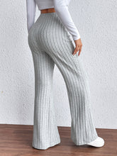 Arianna Pants