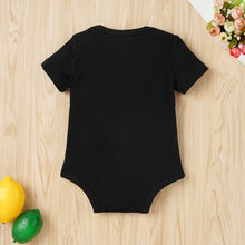 MOON CHILD Onesie