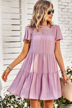 Priya Dress