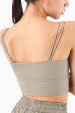 Liv Sports Bra