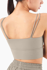 Liv Sports Bra