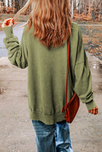 Rainy Day Top