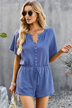 Romona Romper