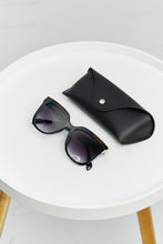 Scarlett Sunglasses