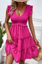 Remy Dress