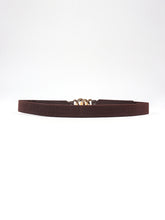 Boss Girl Belt