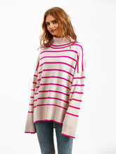 Gillian Sweater