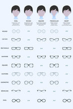 Scarlett Sunglasses