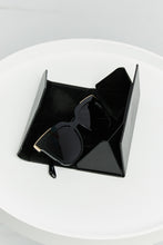 Scarlett Sunglasses