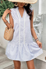 Brixley Dress