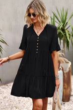 Rue Dress