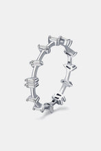 Jasmine Ring
